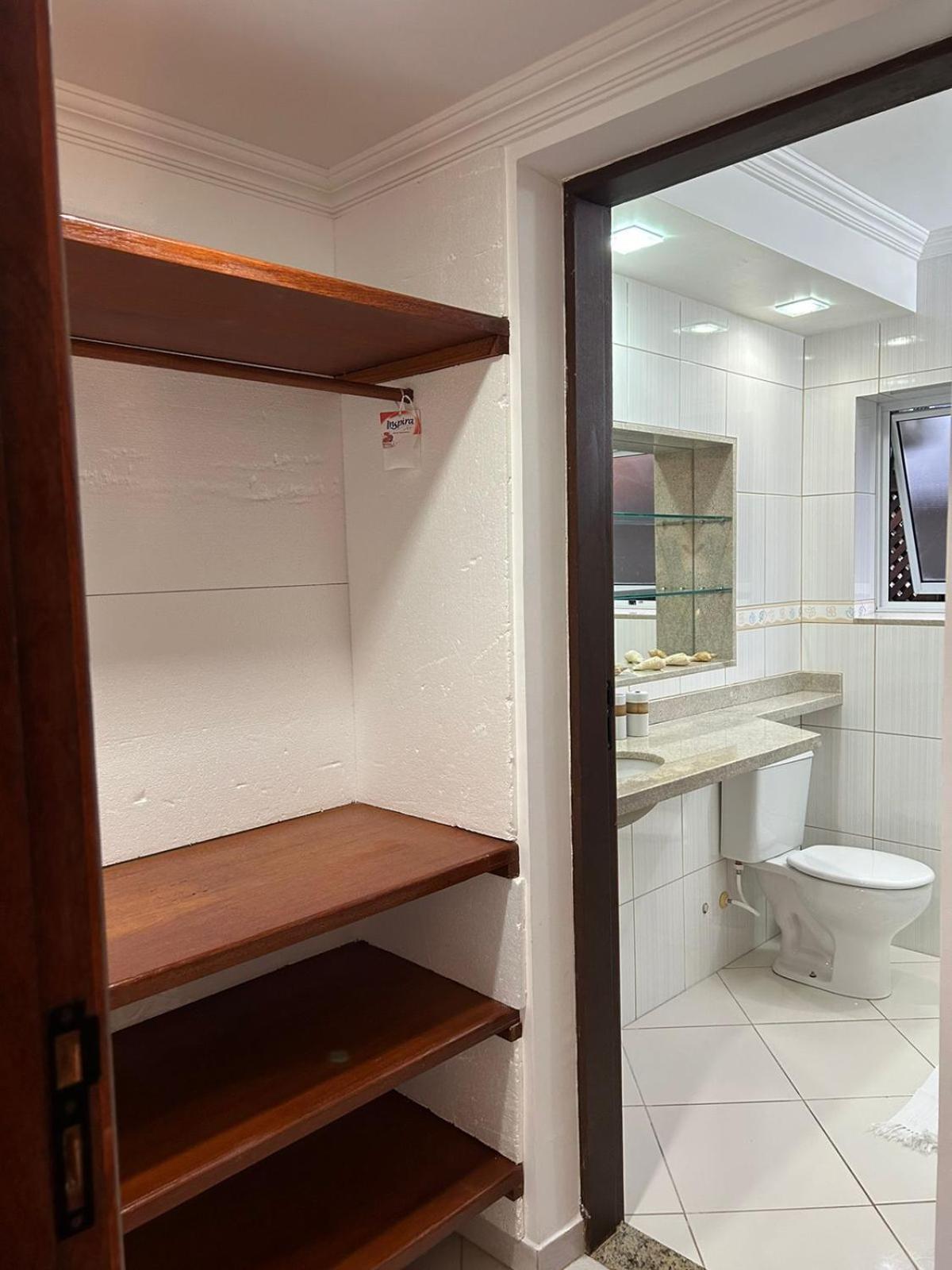 Pedra Mar - Quartos E Suites Em Angra Angra dos Reis Zewnętrze zdjęcie
