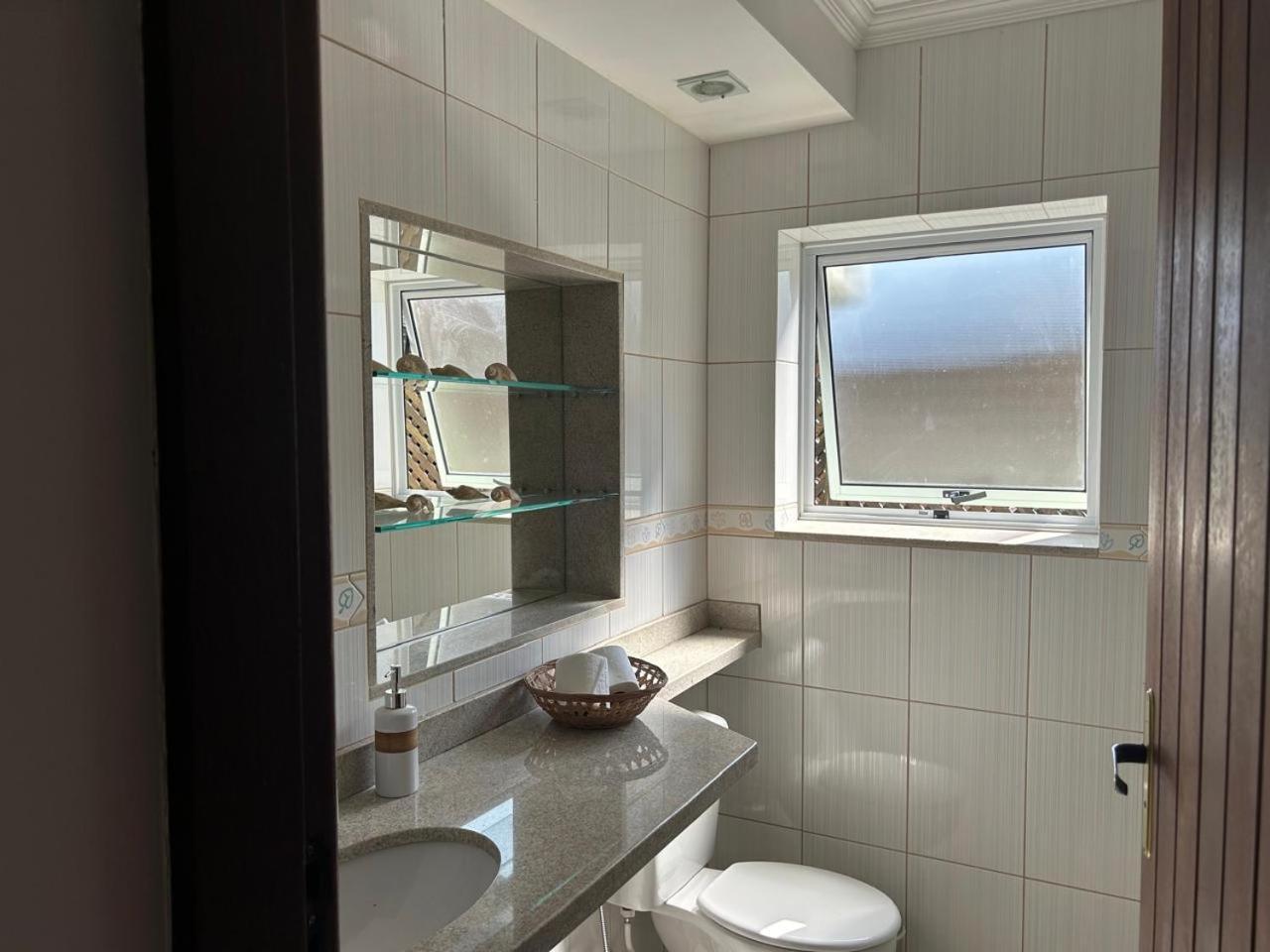 Pedra Mar - Quartos E Suites Em Angra Angra dos Reis Zewnętrze zdjęcie