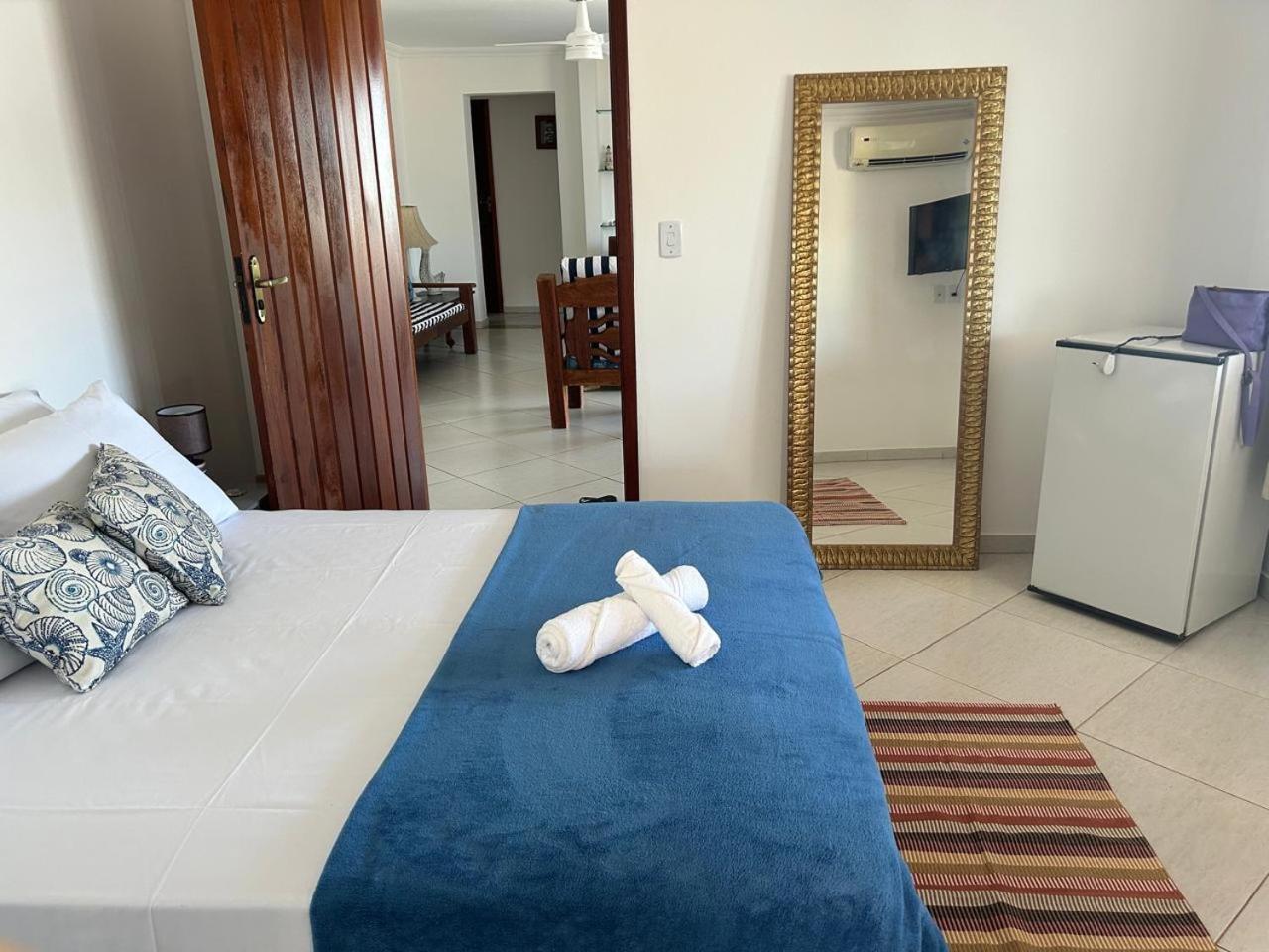 Pedra Mar - Quartos E Suites Em Angra Angra dos Reis Zewnętrze zdjęcie