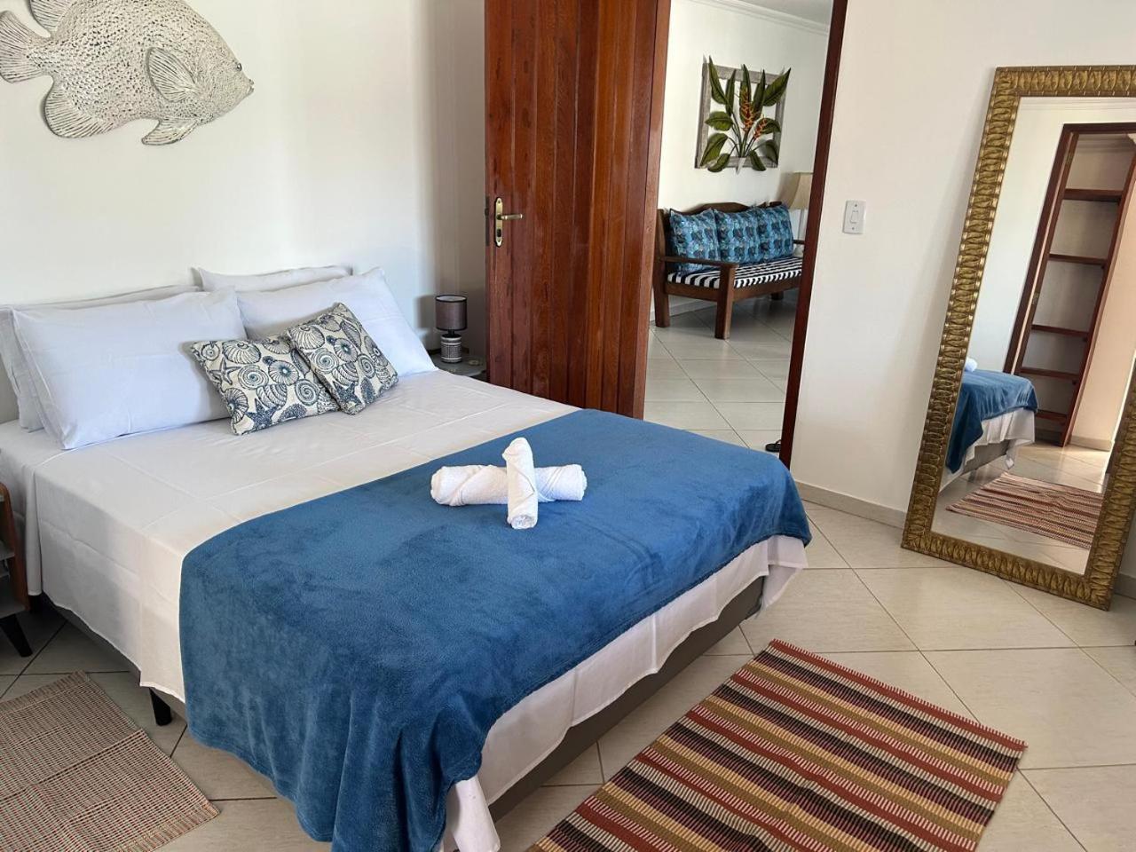 Pedra Mar - Quartos E Suites Em Angra Angra dos Reis Zewnętrze zdjęcie