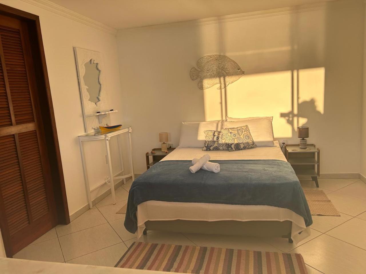 Pedra Mar - Quartos E Suites Em Angra Angra dos Reis Zewnętrze zdjęcie