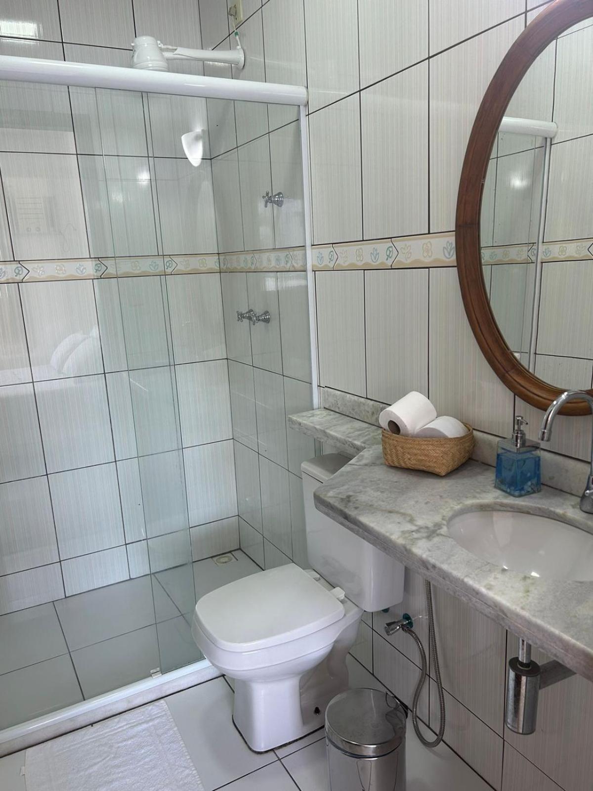 Pedra Mar - Quartos E Suites Em Angra Angra dos Reis Zewnętrze zdjęcie