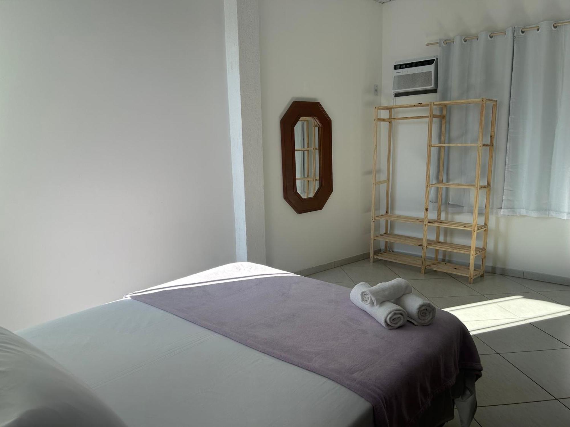 Pedra Mar - Quartos E Suites Em Angra Angra dos Reis Zewnętrze zdjęcie